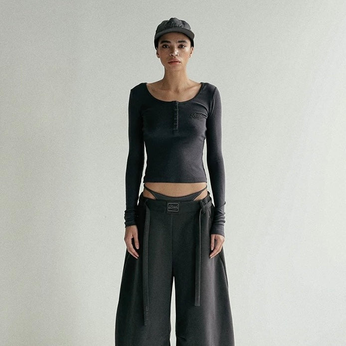 INDUSTRIAL GOSSAMER ONYX ON PEARL