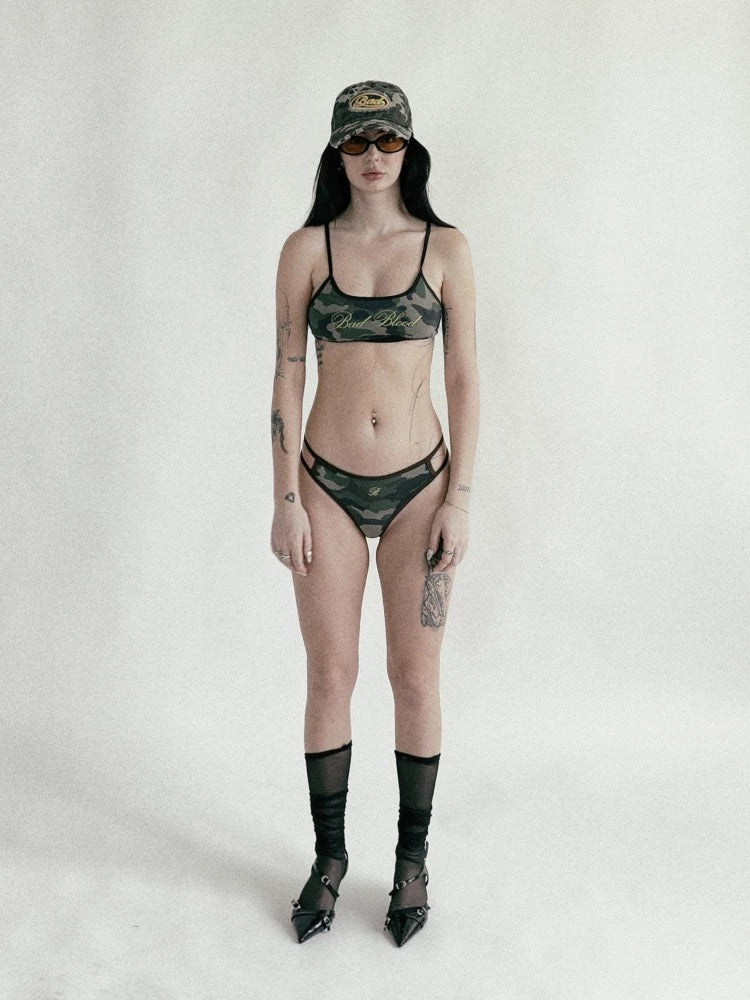 INDUSTRIAL GOSSAMER ONYX PEARL