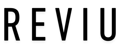 Reviu Studio
