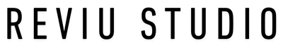 Reviu Studio